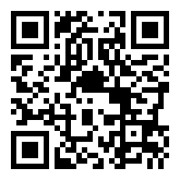 http://www.yunzhikong.cn/new/93748.html