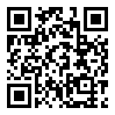 http://www.yunzhikong.cn/new/93749.html