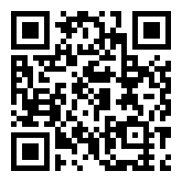 http://www.yunzhikong.cn/new/9375.html