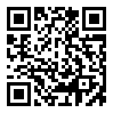 http://www.yunzhikong.cn/new/93750.html