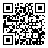 http://www.yunzhikong.cn/new/93751.html