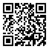http://www.yunzhikong.cn/new/93752.html