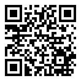 http://www.yunzhikong.cn/new/93753.html