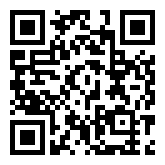 http://www.yunzhikong.cn/new/93754.html