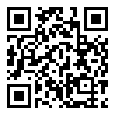 http://www.yunzhikong.cn/new/93755.html