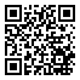 http://www.yunzhikong.cn/new/93757.html