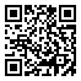 http://www.yunzhikong.cn/new/93758.html