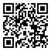 http://www.yunzhikong.cn/new/93759.html