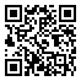 http://www.yunzhikong.cn/new/9376.html