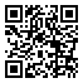 http://www.yunzhikong.cn/new/93761.html