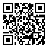 http://www.yunzhikong.cn/new/93762.html