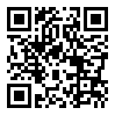http://www.yunzhikong.cn/new/93763.html