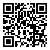 http://www.yunzhikong.cn/new/93764.html