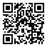 http://www.yunzhikong.cn/new/93766.html