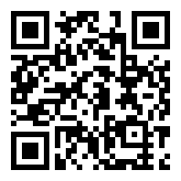 http://www.yunzhikong.cn/new/93767.html