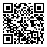 http://www.yunzhikong.cn/new/93768.html