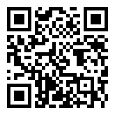 http://www.yunzhikong.cn/new/93769.html