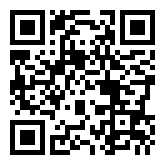 http://www.yunzhikong.cn/new/9377.html