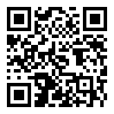 http://www.yunzhikong.cn/new/93770.html