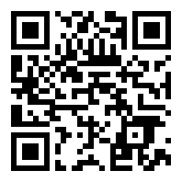 http://www.yunzhikong.cn/new/93771.html
