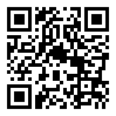 http://www.yunzhikong.cn/new/93772.html