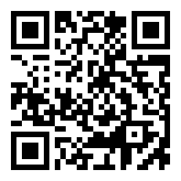 http://www.yunzhikong.cn/new/93773.html