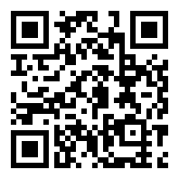http://www.yunzhikong.cn/new/93774.html