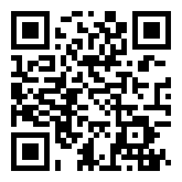 http://www.yunzhikong.cn/new/93775.html