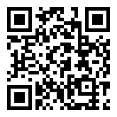 http://www.yunzhikong.cn/new/93776.html