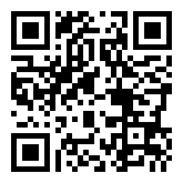 http://www.yunzhikong.cn/new/93778.html