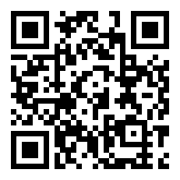 http://www.yunzhikong.cn/new/93779.html