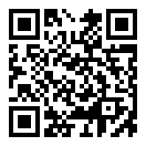 http://www.yunzhikong.cn/new/9378.html