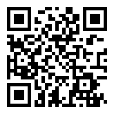 http://www.yunzhikong.cn/new/93781.html