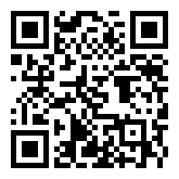http://www.yunzhikong.cn/new/93782.html