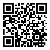 http://www.yunzhikong.cn/new/93783.html