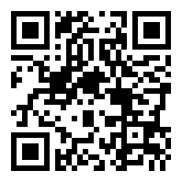 http://www.yunzhikong.cn/new/93784.html