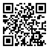 http://www.yunzhikong.cn/new/93785.html