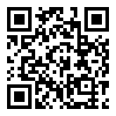 http://www.yunzhikong.cn/new/93786.html