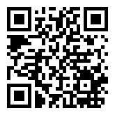 http://www.yunzhikong.cn/new/93787.html