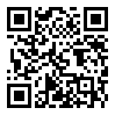 http://www.yunzhikong.cn/new/93788.html