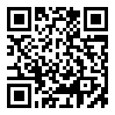 http://www.yunzhikong.cn/new/93789.html