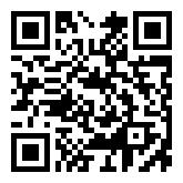 http://www.yunzhikong.cn/new/9379.html