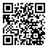 http://www.yunzhikong.cn/new/93790.html