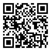 http://www.yunzhikong.cn/new/93792.html