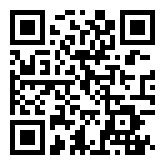 http://www.yunzhikong.cn/new/93793.html