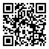 http://www.yunzhikong.cn/new/93795.html
