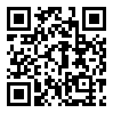 http://www.yunzhikong.cn/new/93796.html