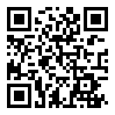 http://www.yunzhikong.cn/new/93797.html