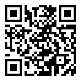 http://www.yunzhikong.cn/new/938.html