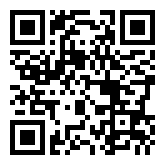 http://www.yunzhikong.cn/new/9380.html